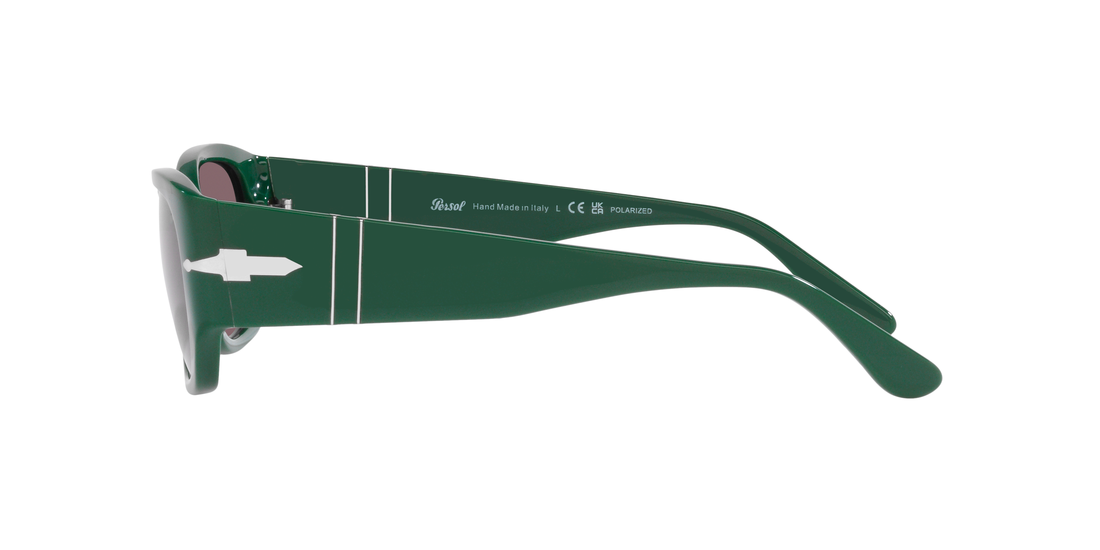 Persol PO3307S 1171AF