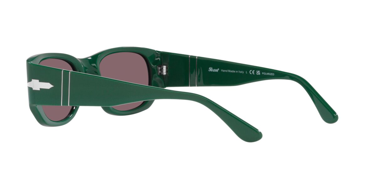 Persol PO3307S 1171AF