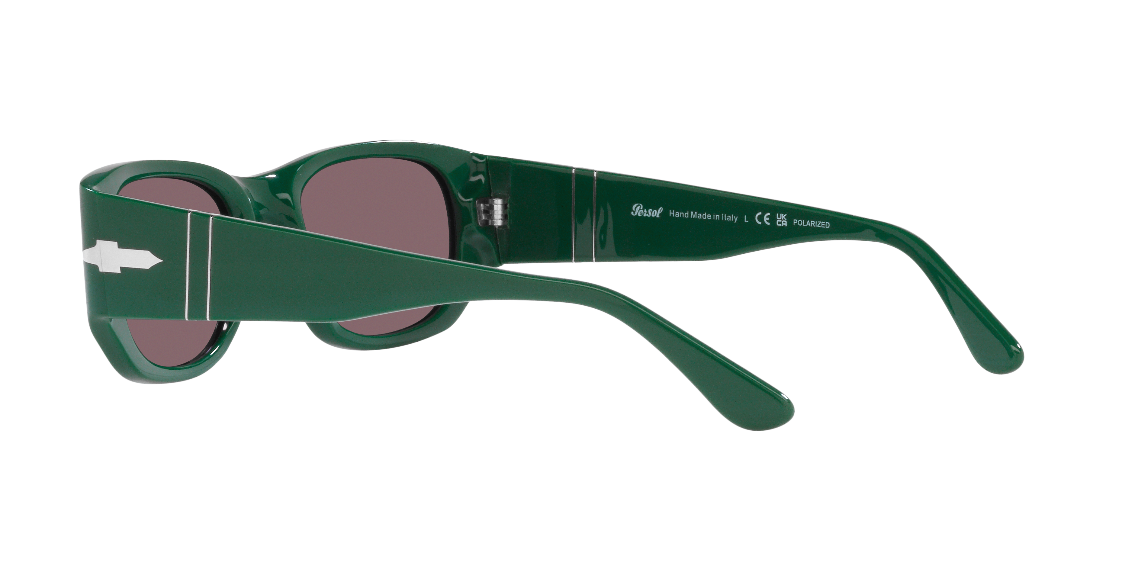 Persol PO3307S 1171AF
