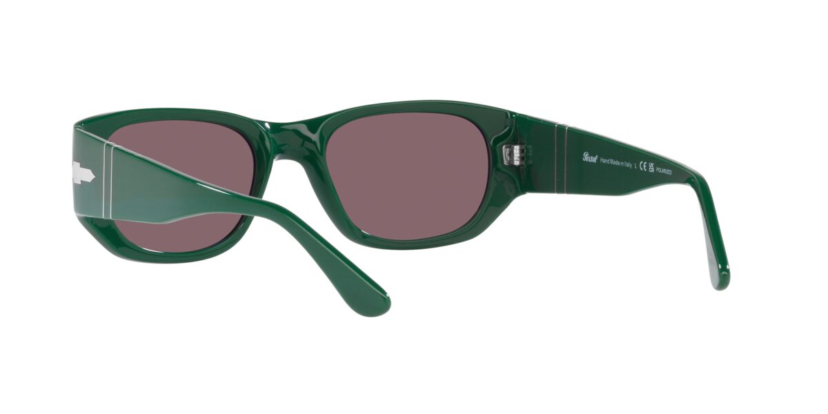 Persol PO3307S 1171AF