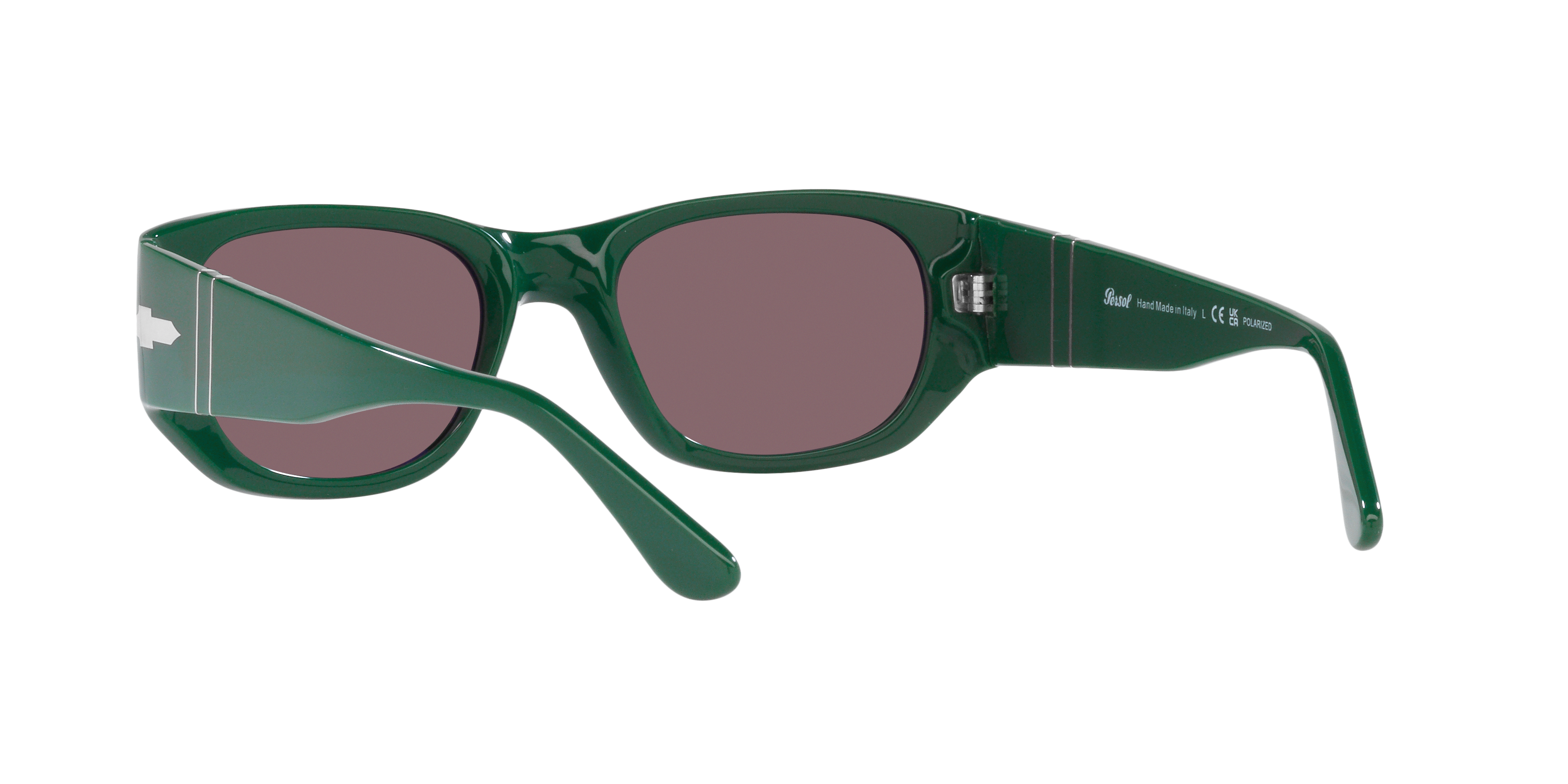 Persol PO3307S 1171AF