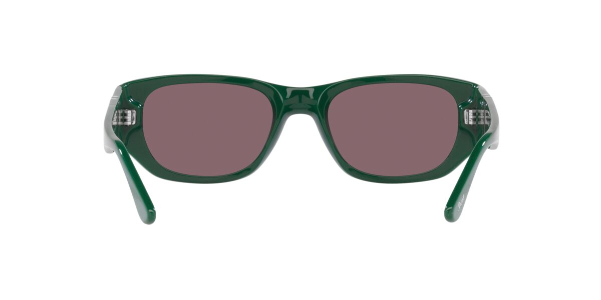 Persol PO3307S 1171AF