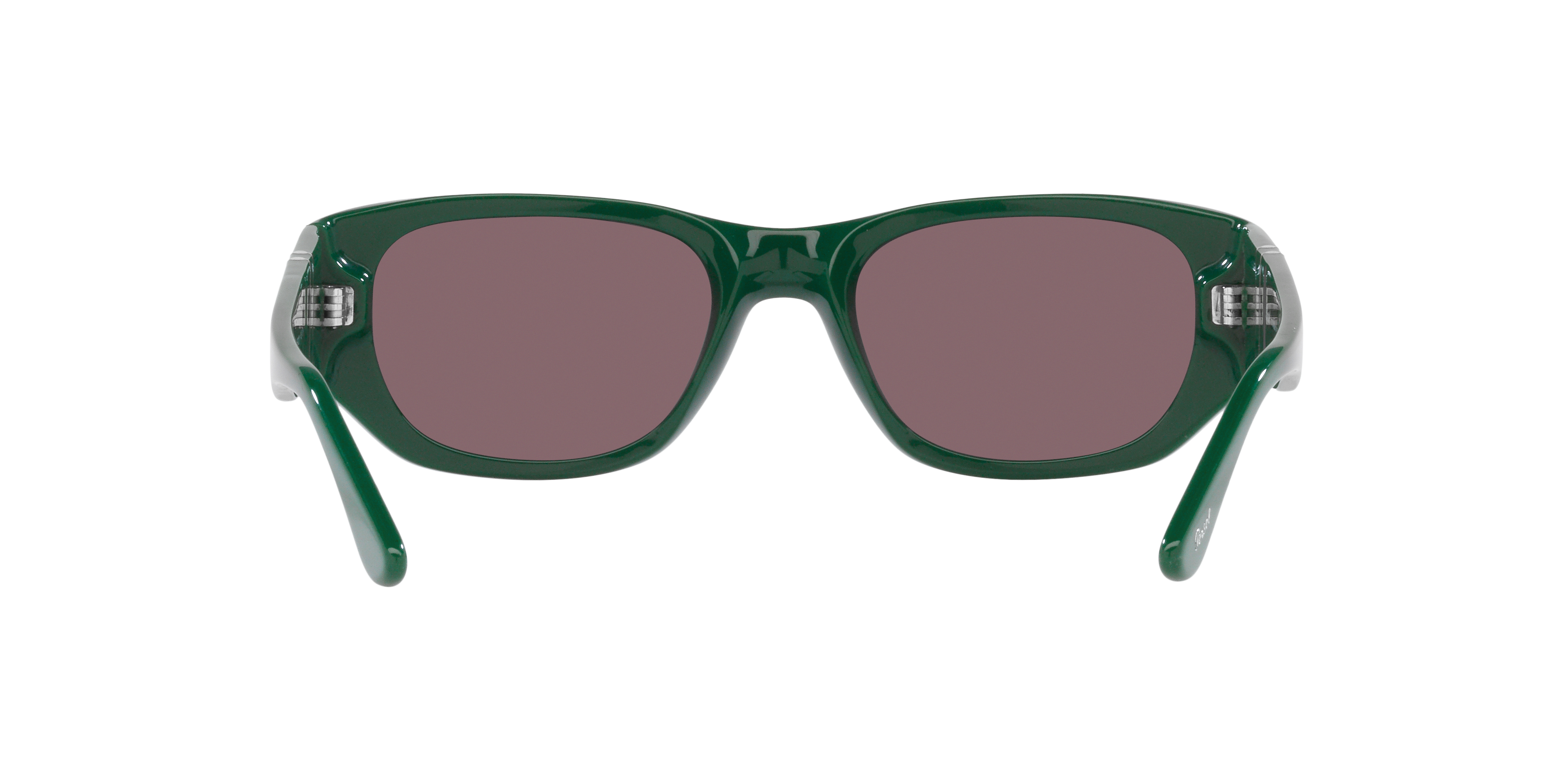 Persol PO3307S 1171AF
