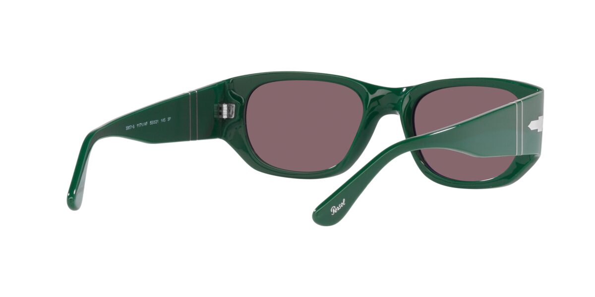 Persol PO3307S 1171AF