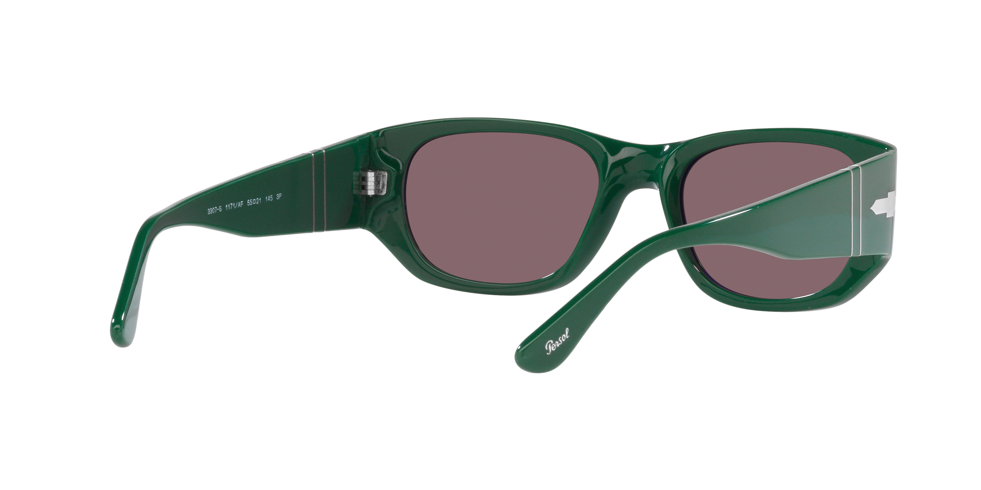 Persol PO3307S 1171AF