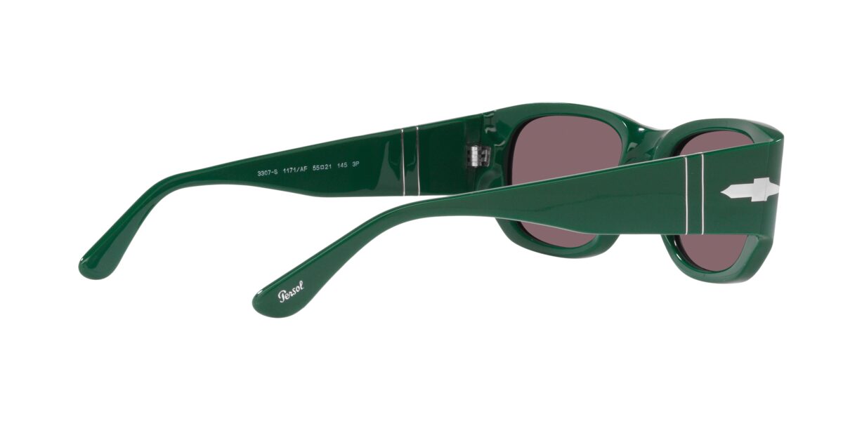 Persol PO3307S 1171AF