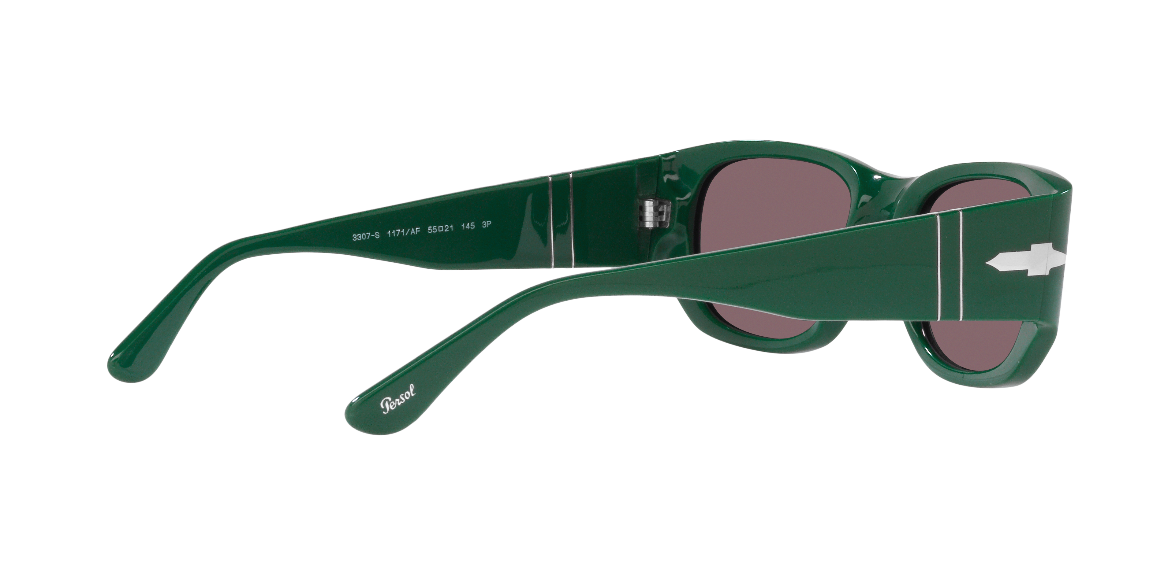 Persol PO3307S 1171AF