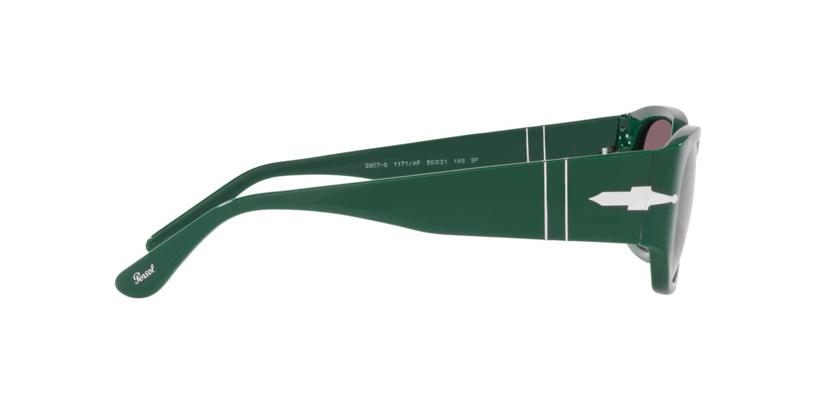 Persol PO3307S 1171AF