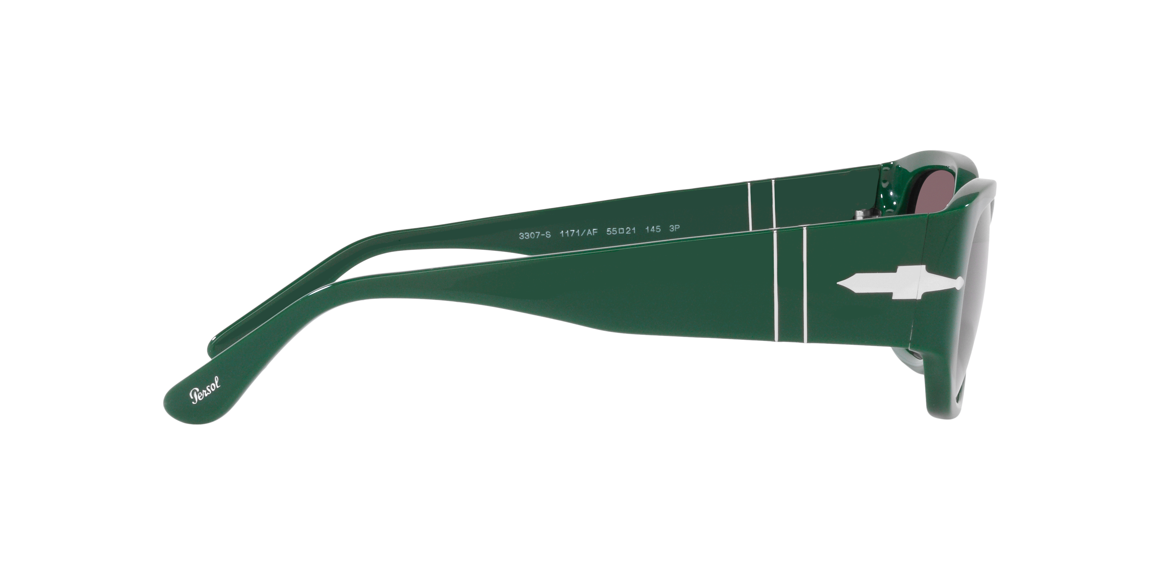 Persol PO3307S 1171AF