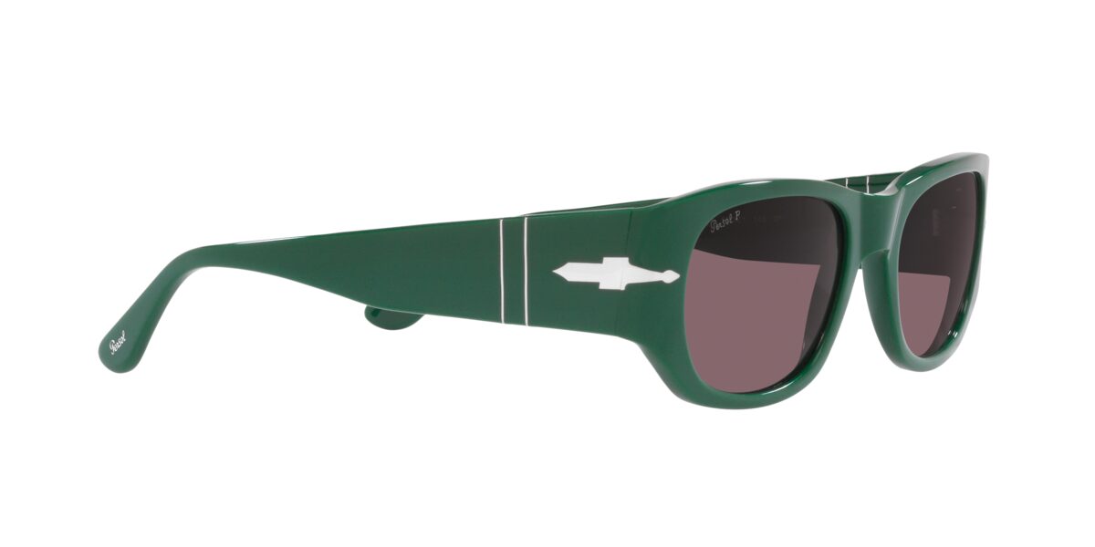 Persol PO3307S 1171AF