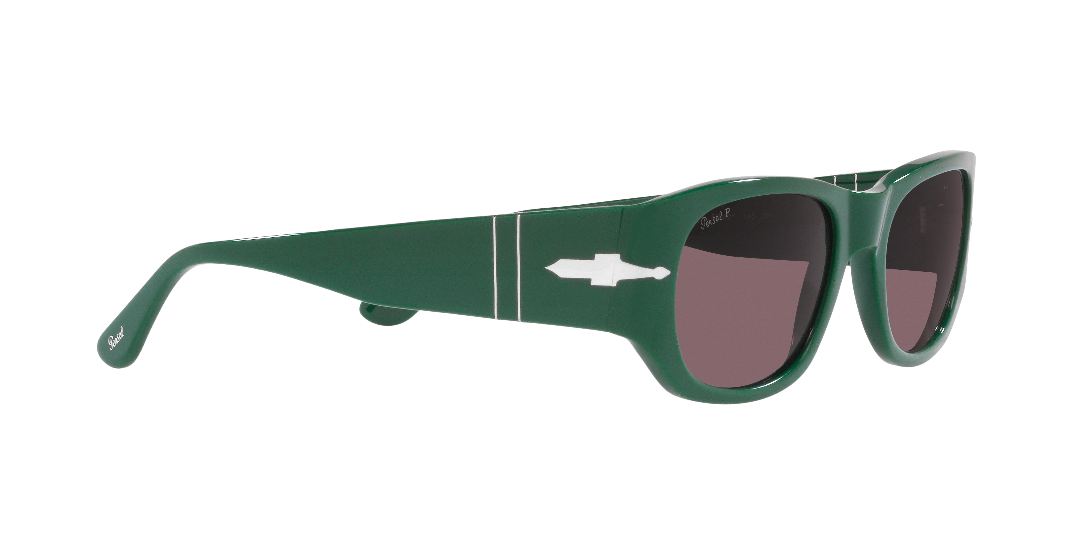 Persol PO3307S 1171AF