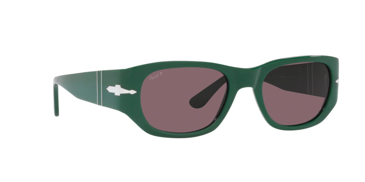 Persol PO3307S 1171AF