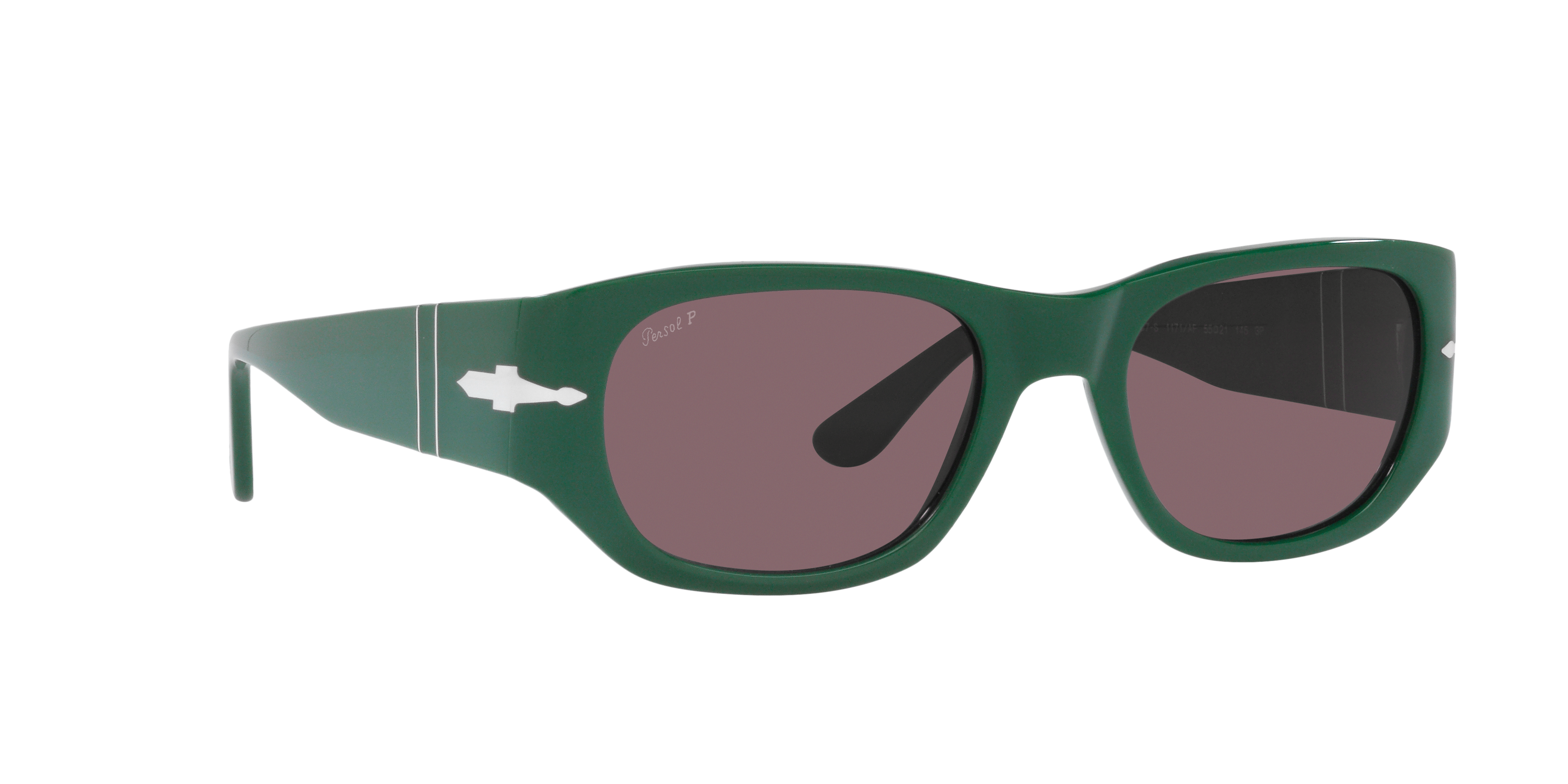 Persol PO3307S 1171AF