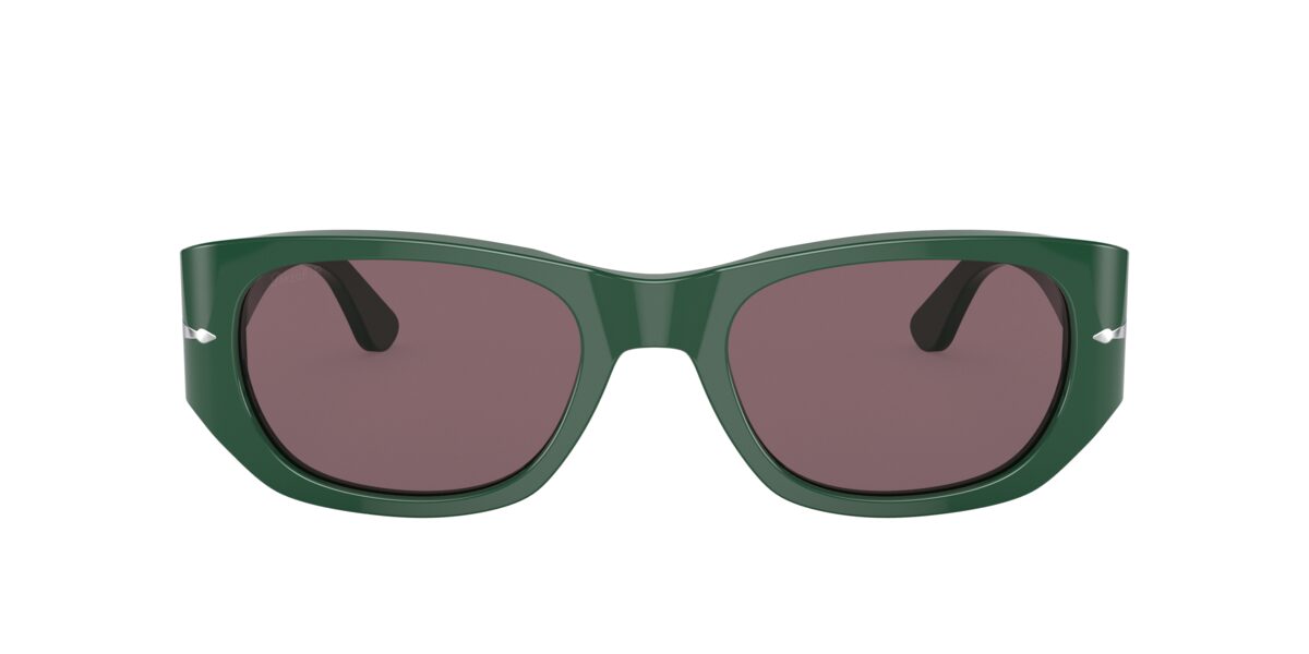 Persol PO3307S 1171AF