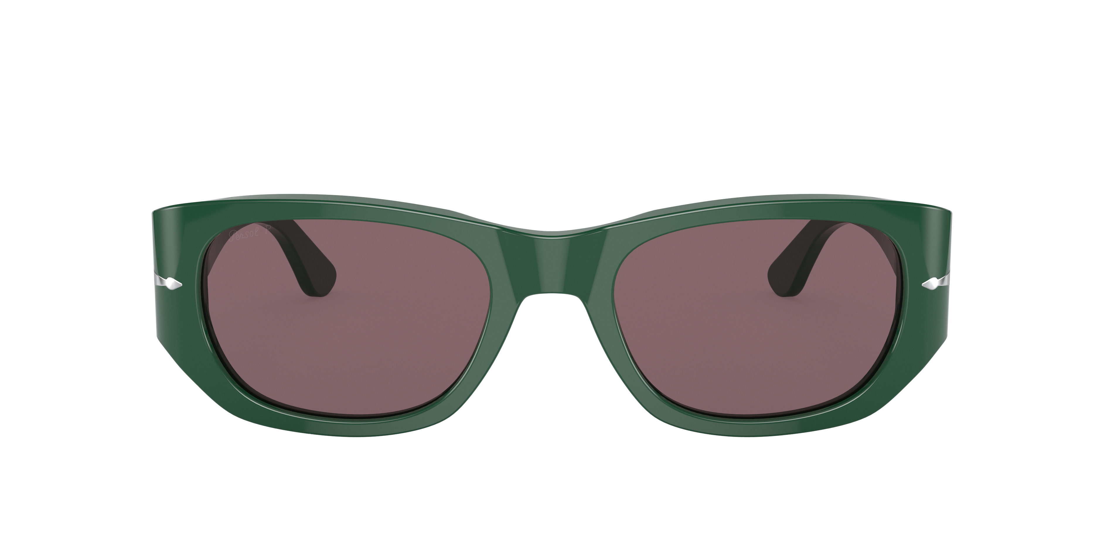 Persol PO3307S 1171AF