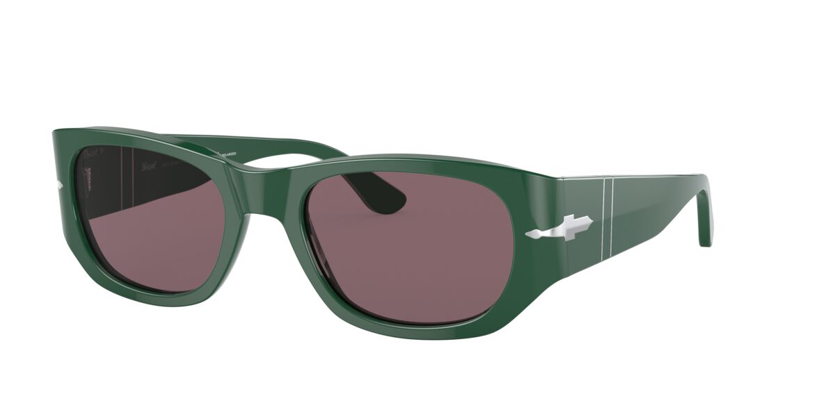 Persol PO3307S 1171AF