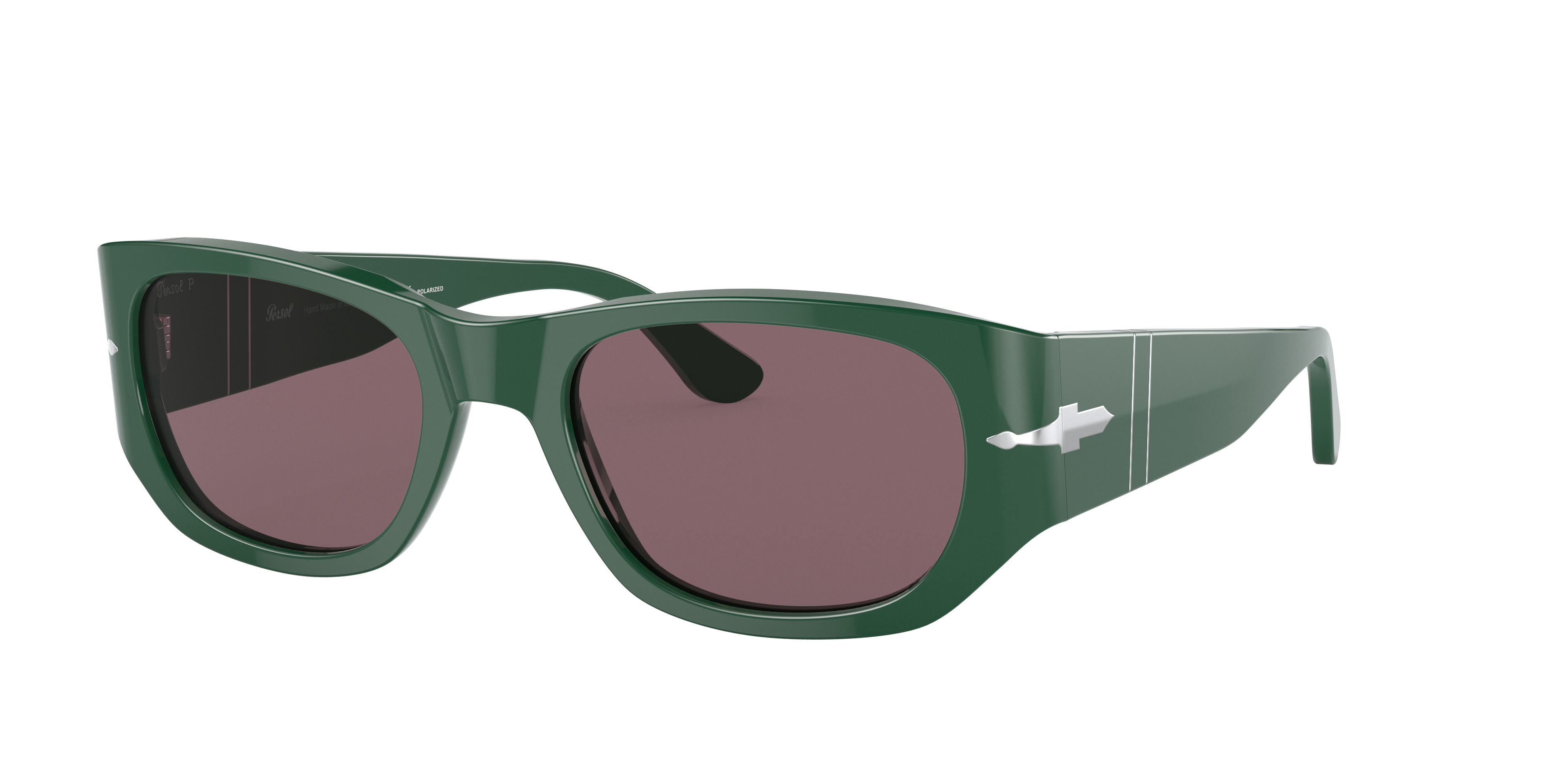Persol PO3307S 1171AF