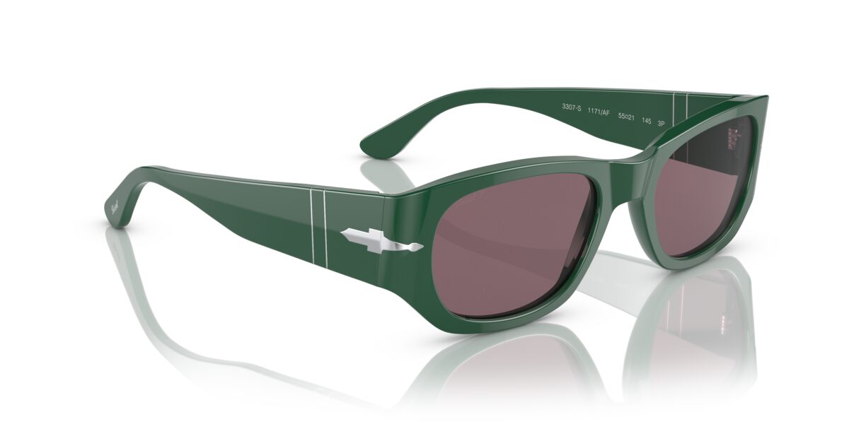 Persol PO3307S 1171AF