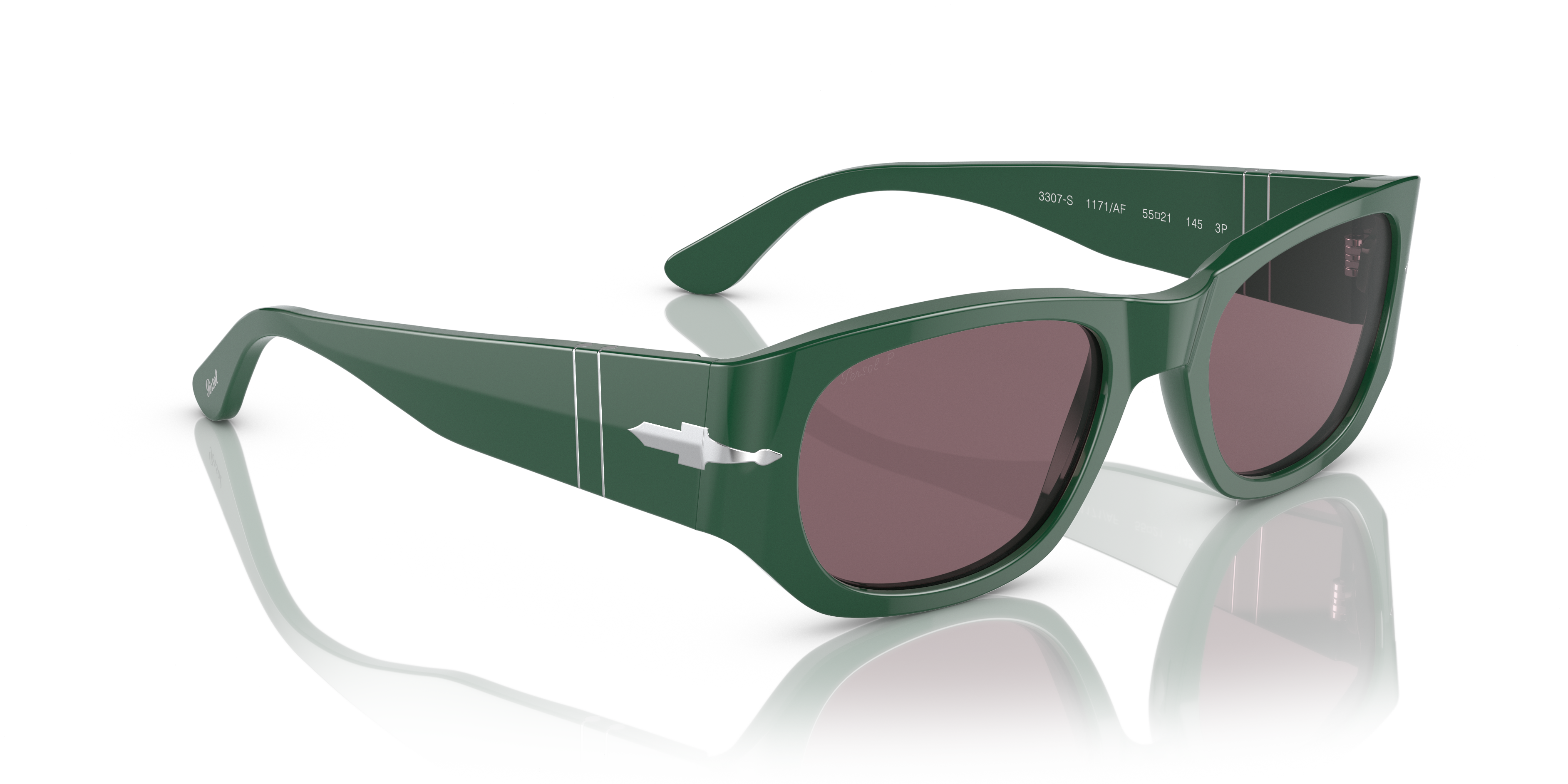 Persol PO3307S 1171AF
