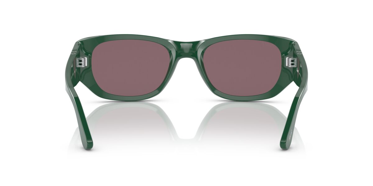 Persol PO3307S 1171AF