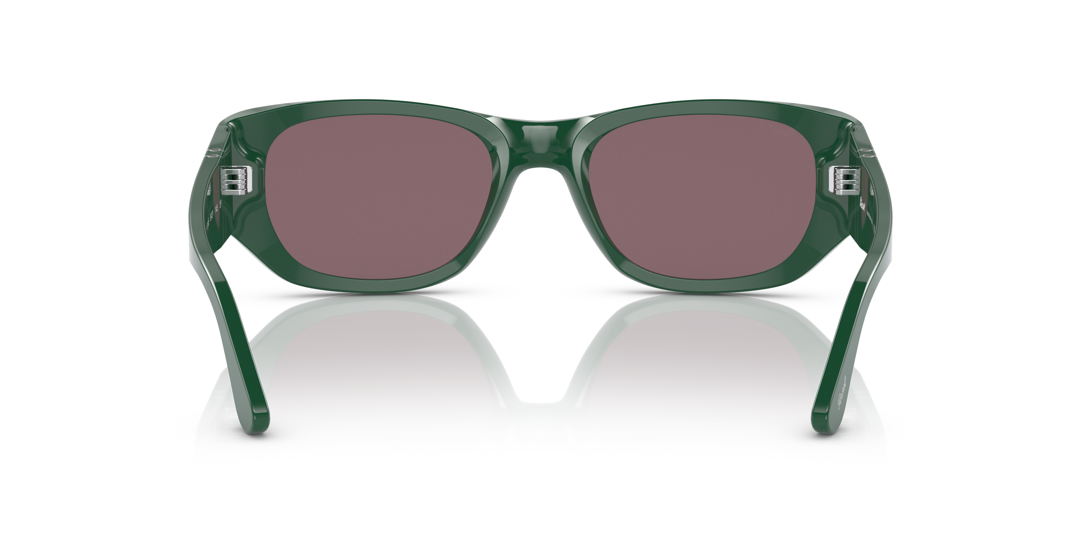 Persol PO3307S 1171AF