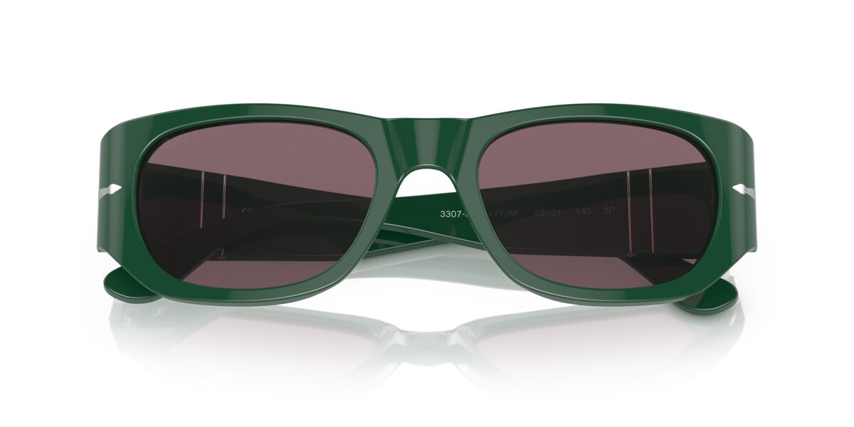 Persol PO3307S 1171AF