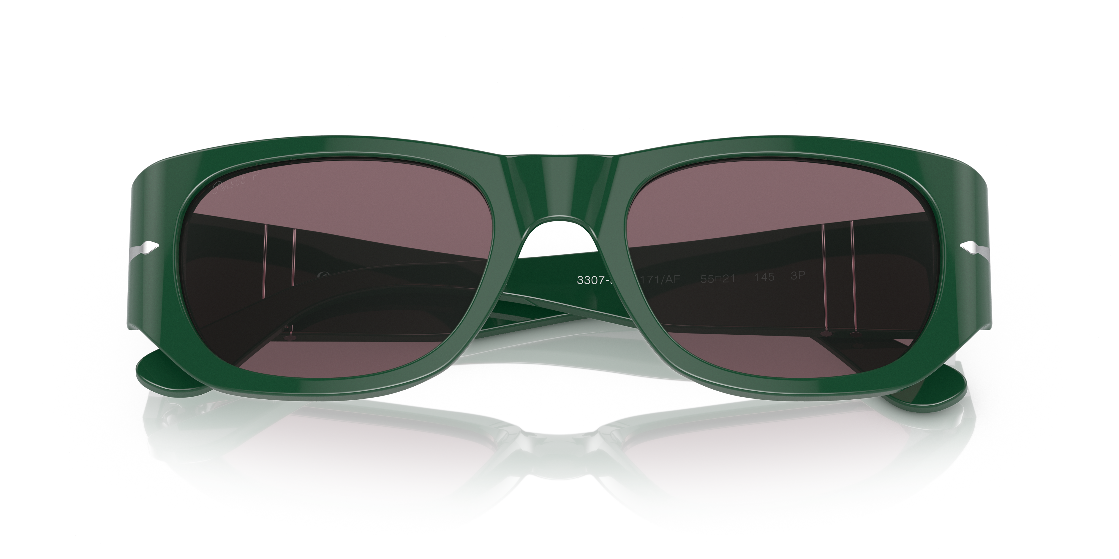 Persol PO3307S 1171AF