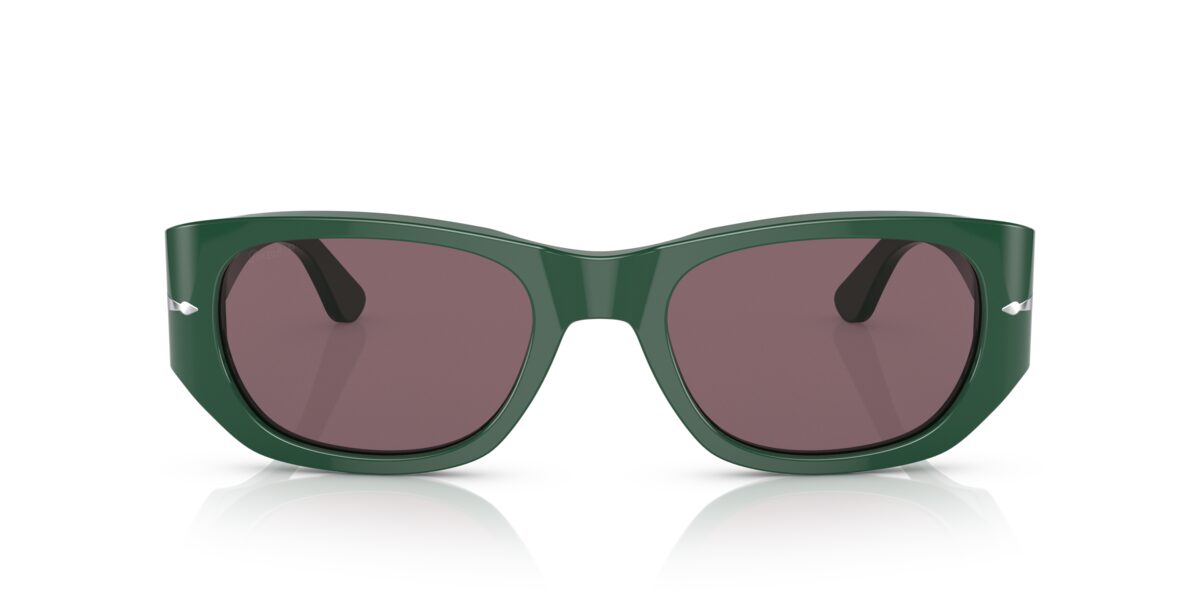 Persol PO3307S 1171AF