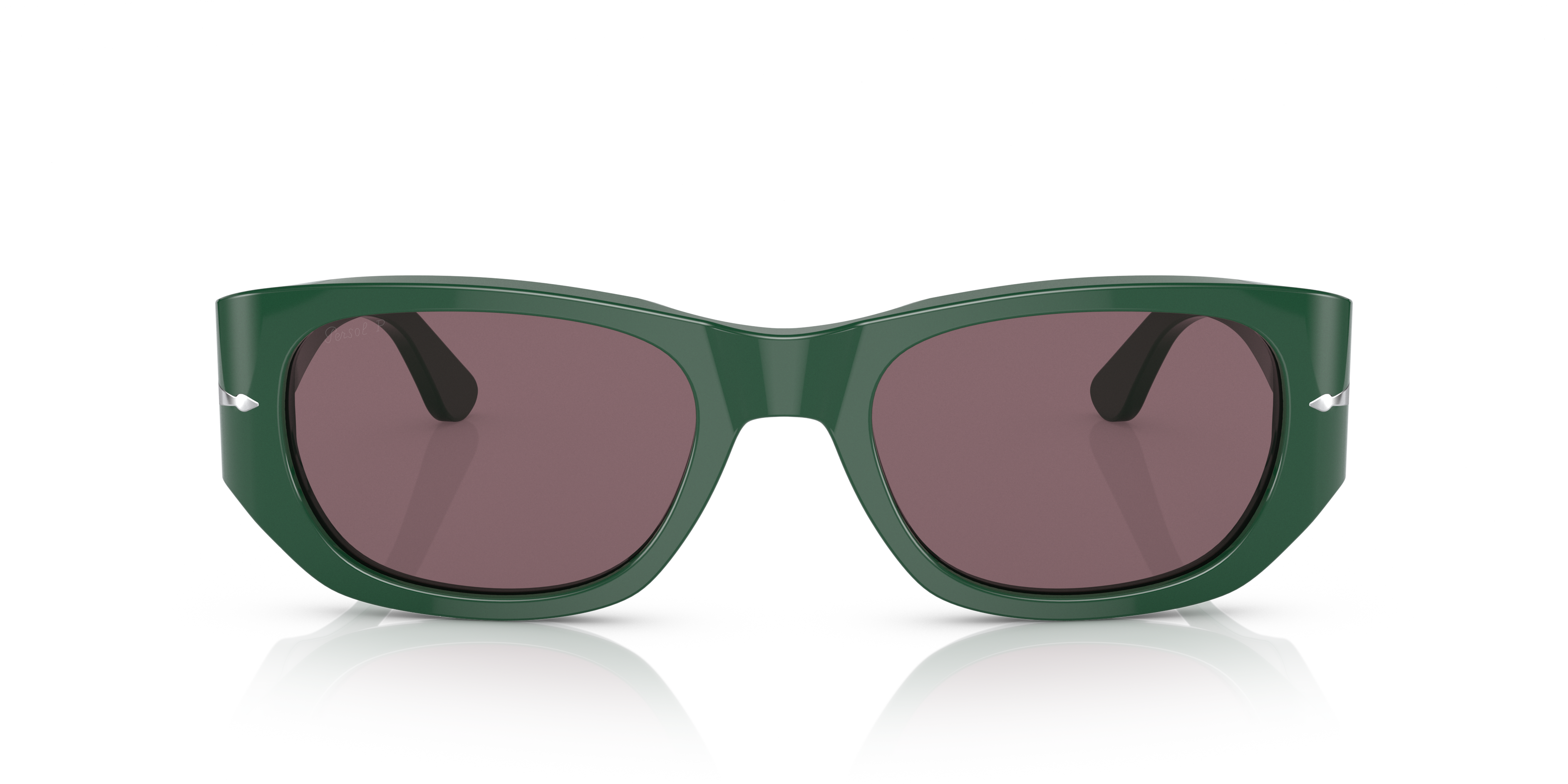 Persol PO3307S 1171AF
