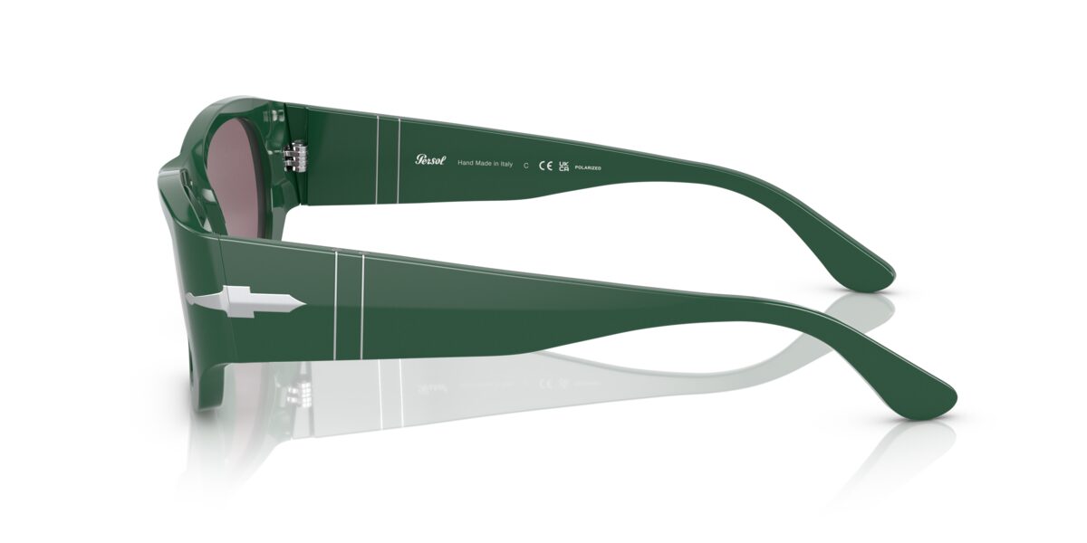 Persol PO3307S 1171AF