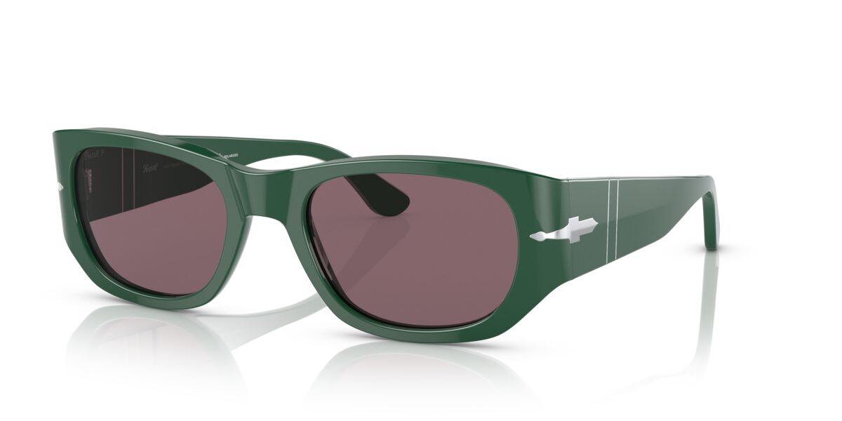 Persol PO3307S 1171AF