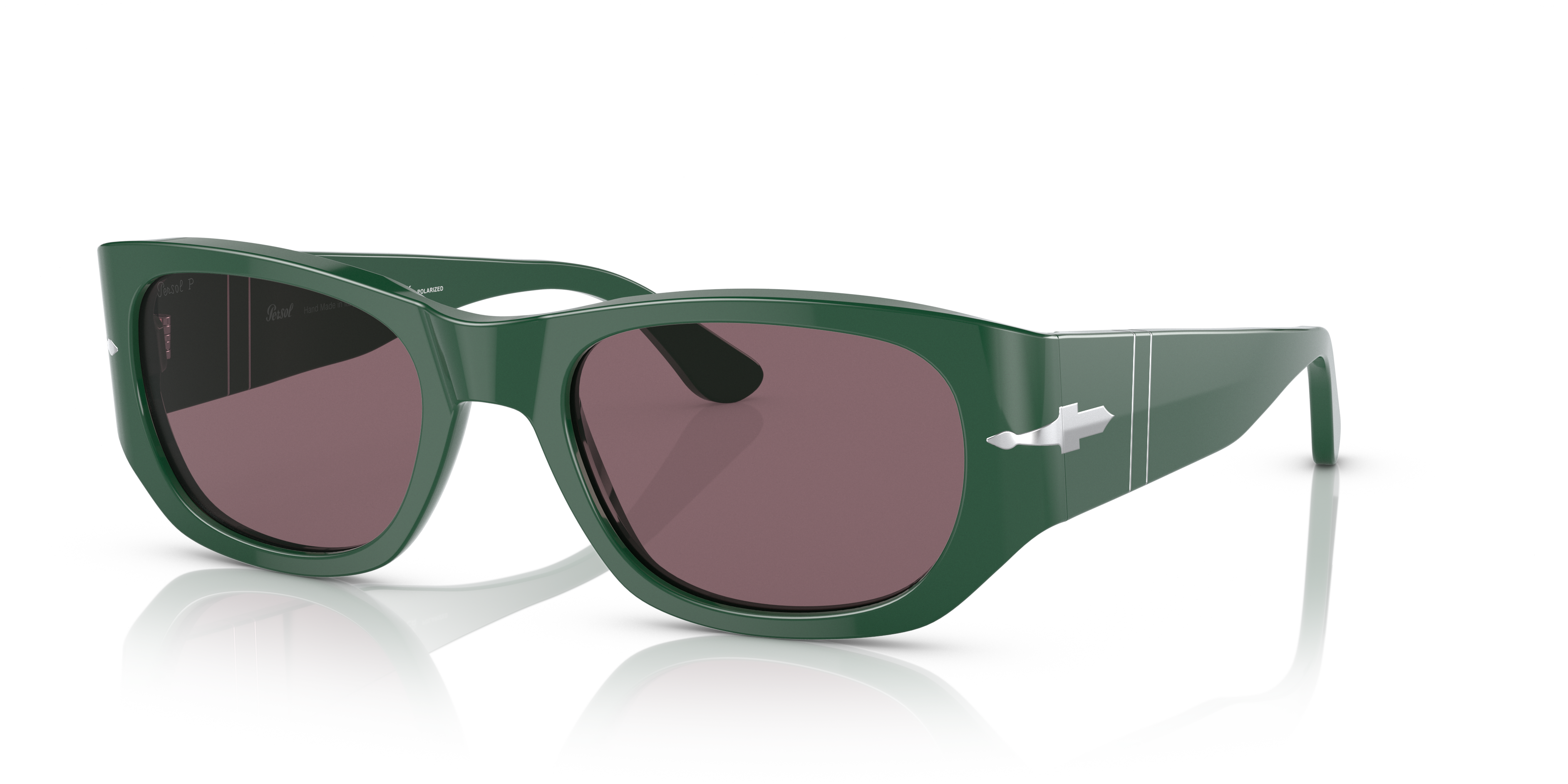 Persol PO3307S 1171AF