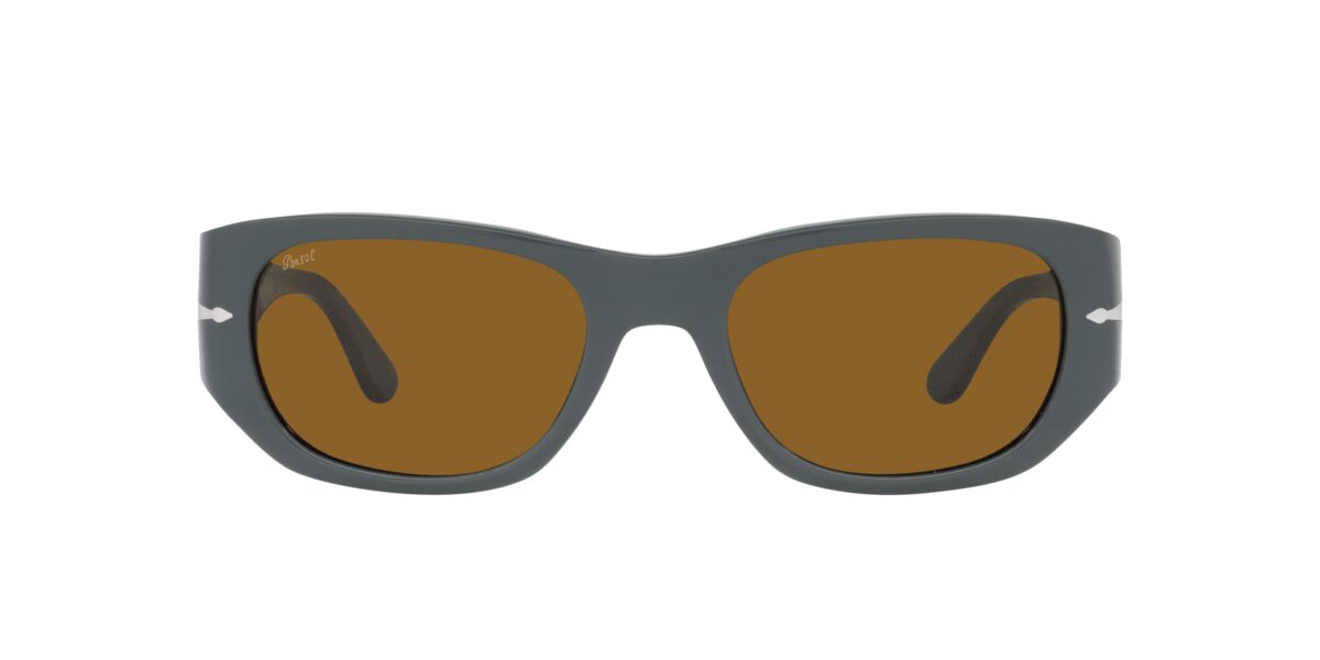 Persol PO3307S 117333