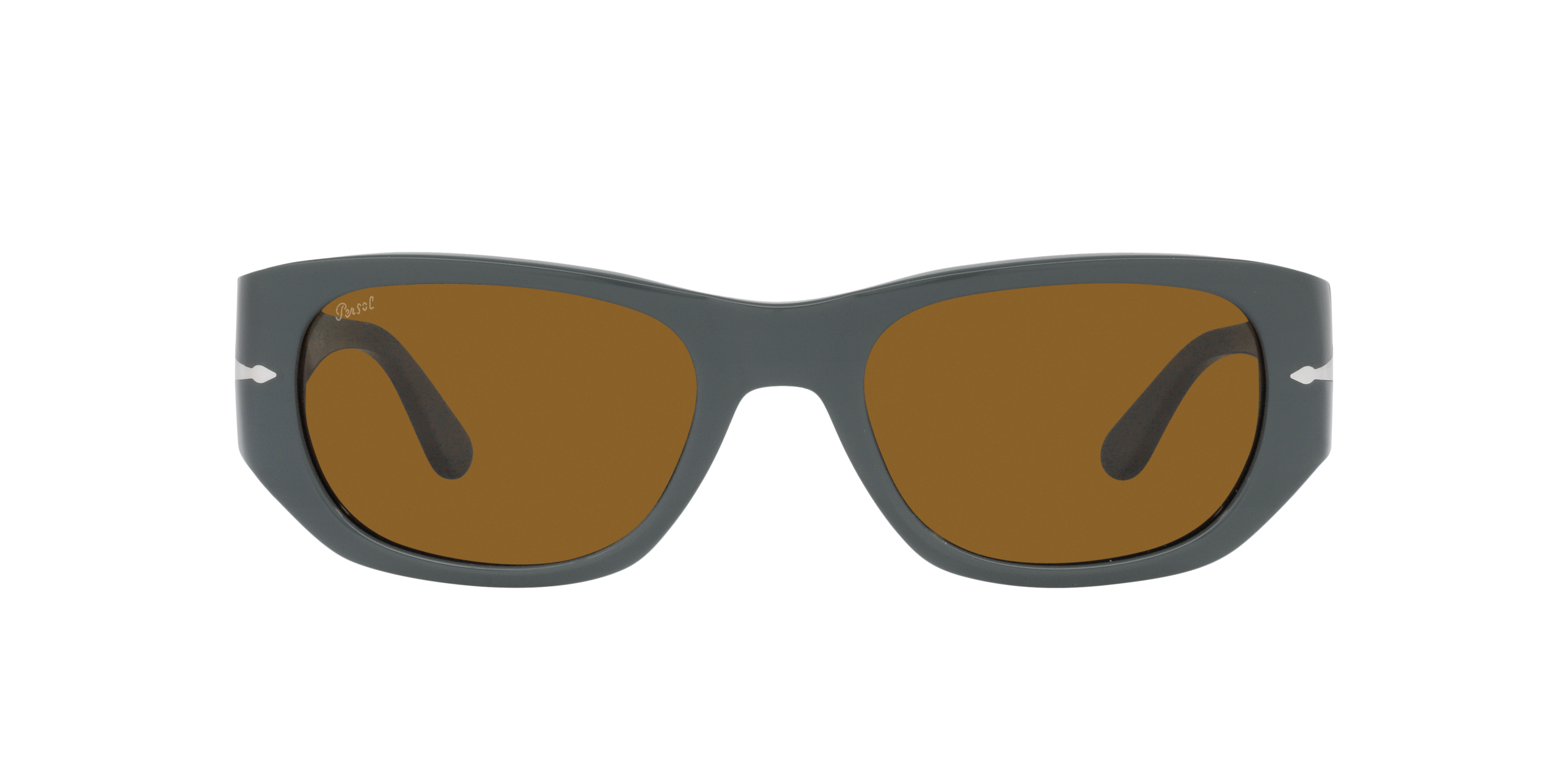 Persol PO3307S 117333