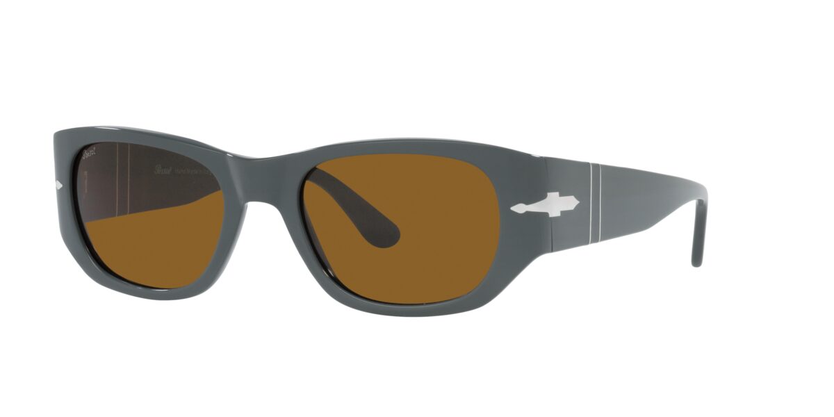 Persol PO3307S 117333