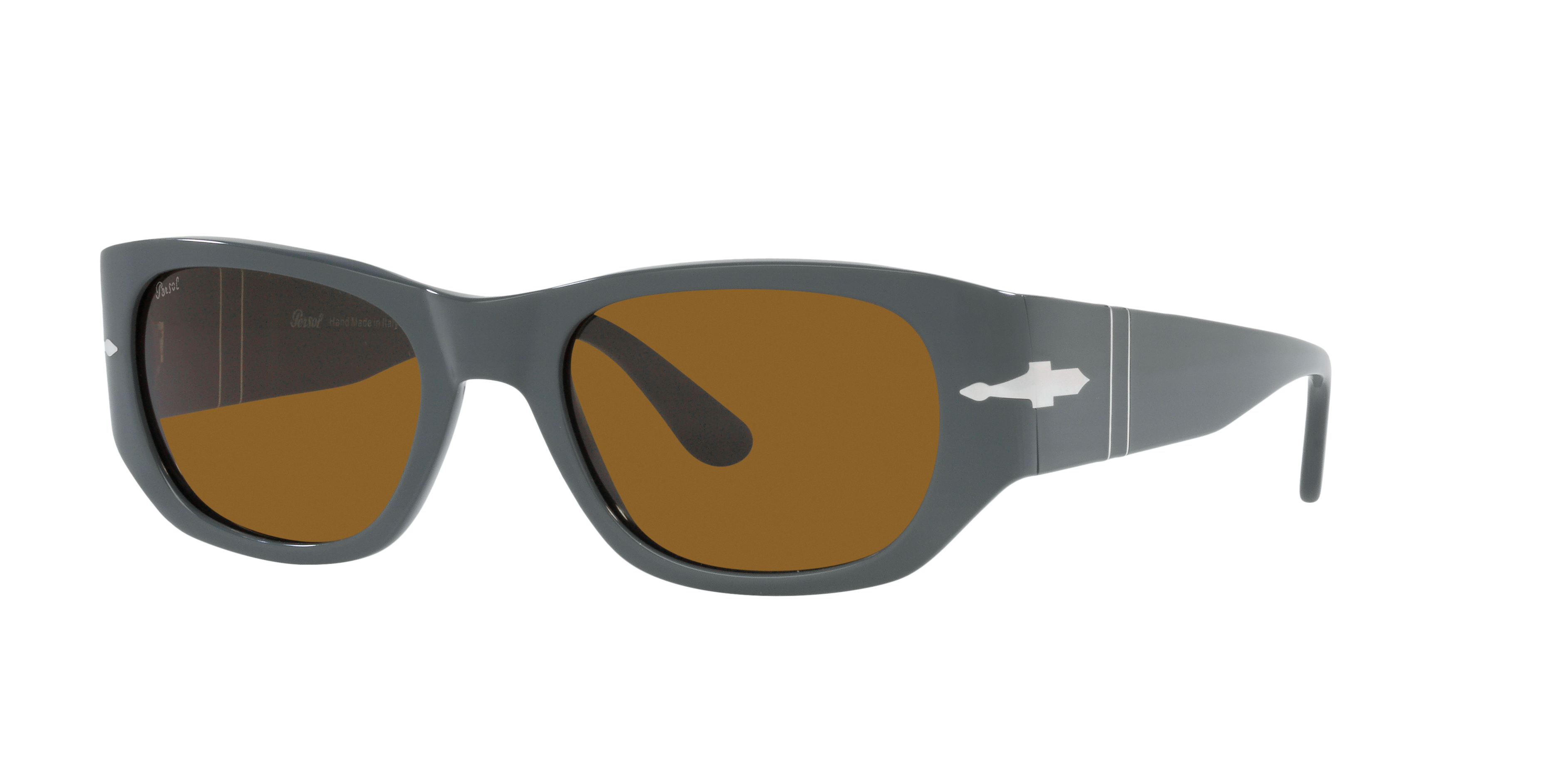 Persol PO3307S 117333