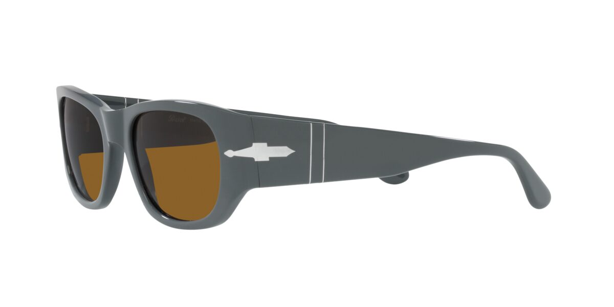 Persol PO3307S 117333