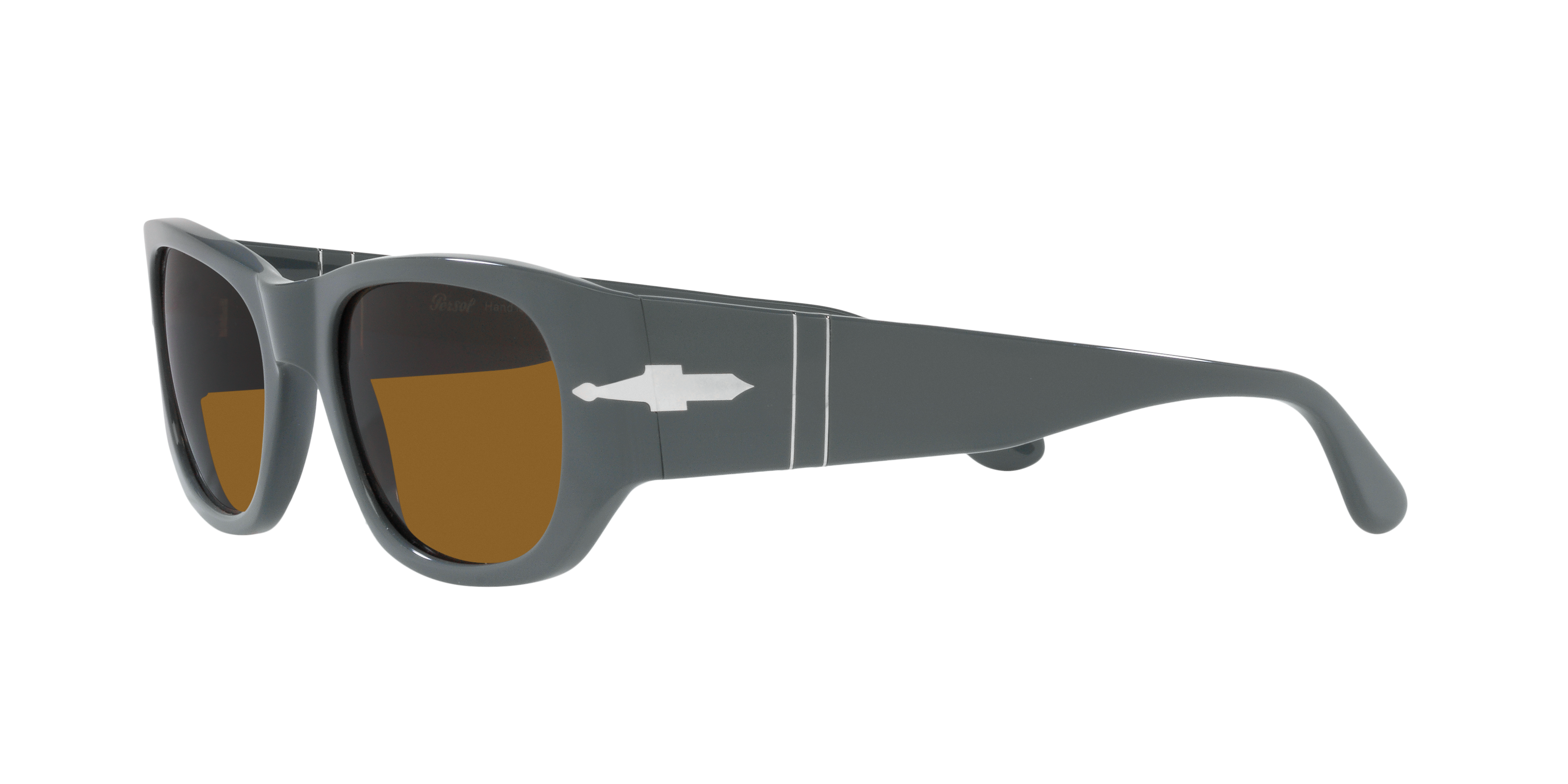 Persol PO3307S 117333