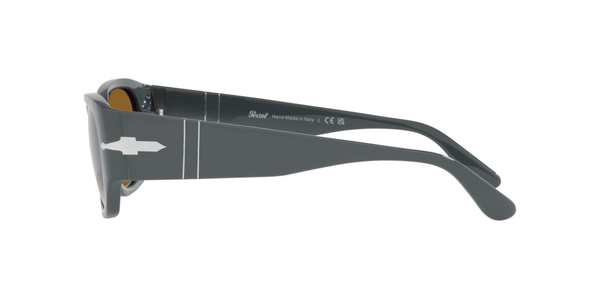 Persol PO3307S 117333