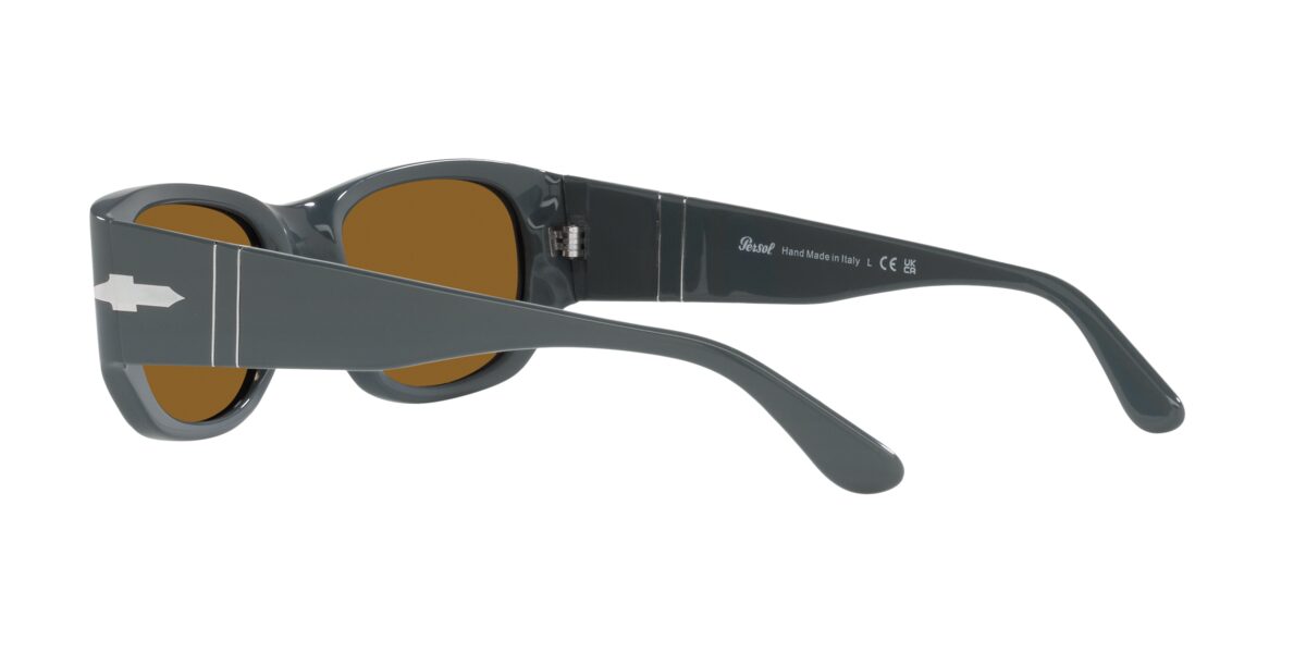 Persol PO3307S 117333