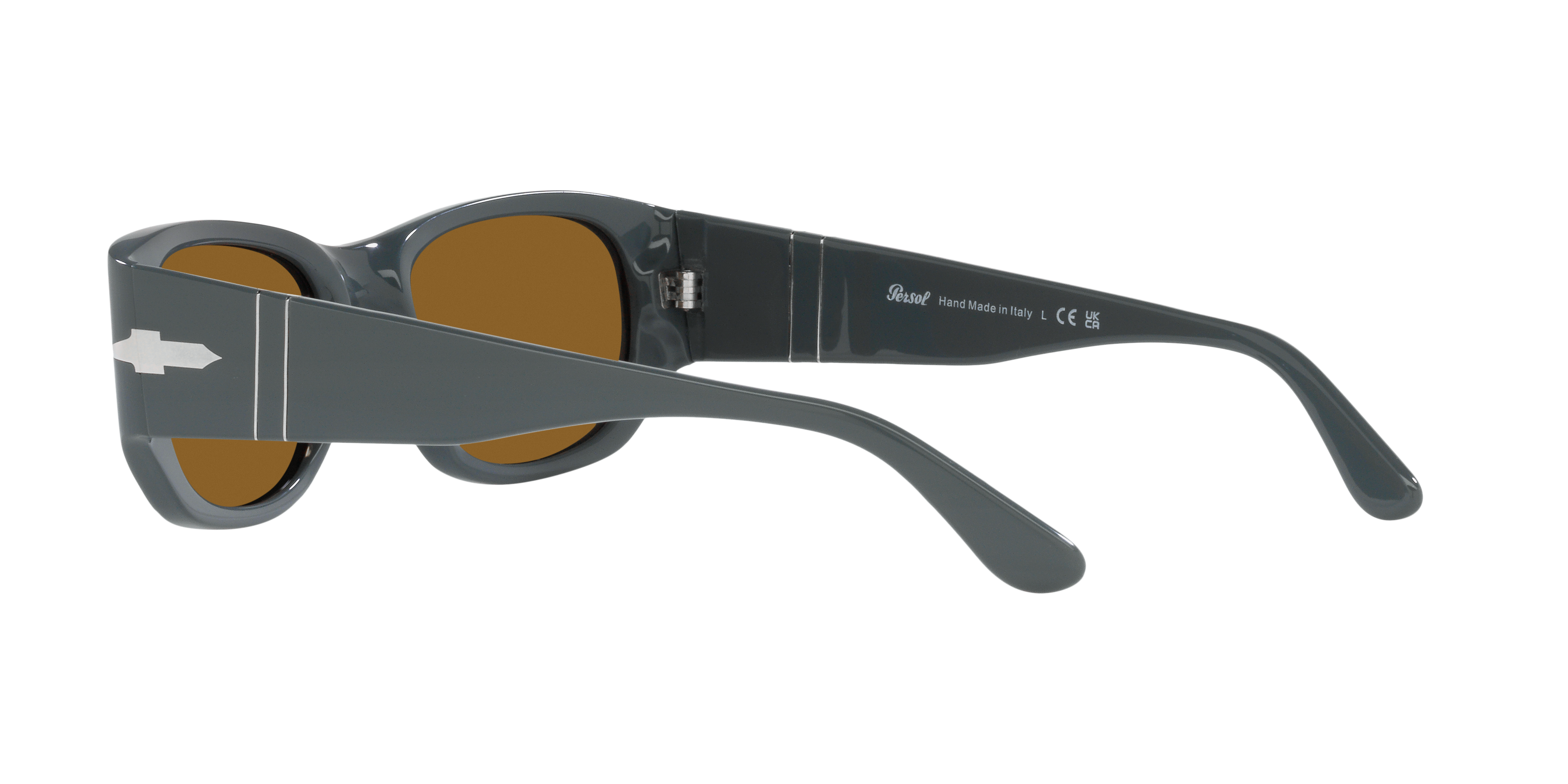 Persol PO3307S 117333