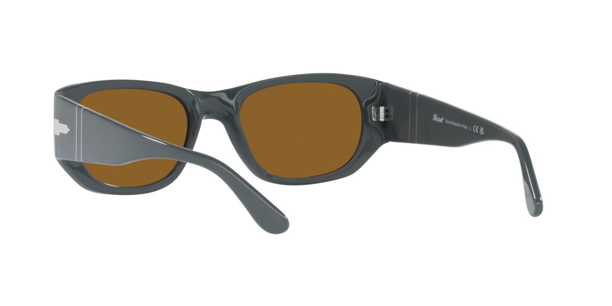 Persol PO3307S 117333