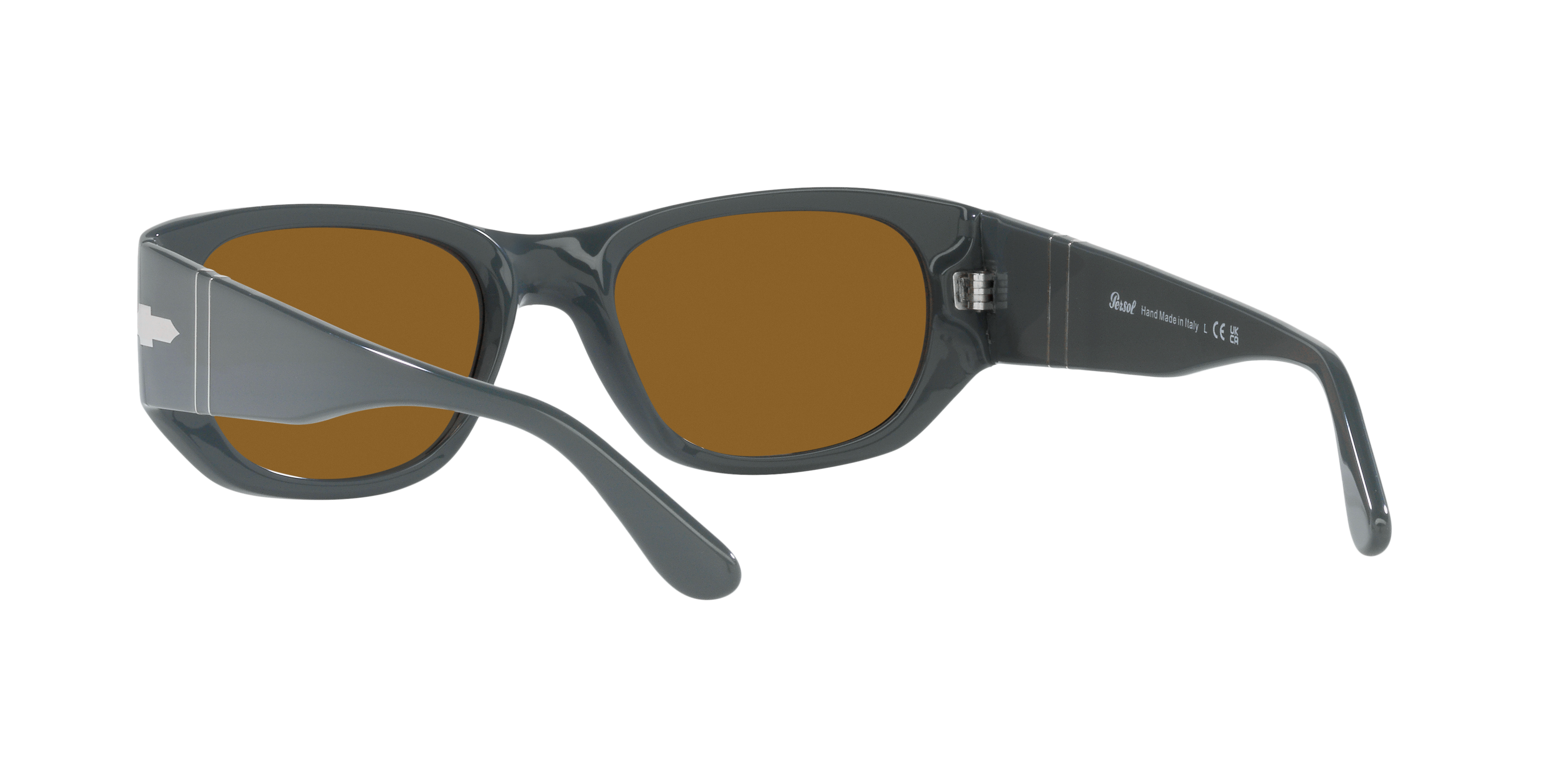 Persol PO3307S 117333