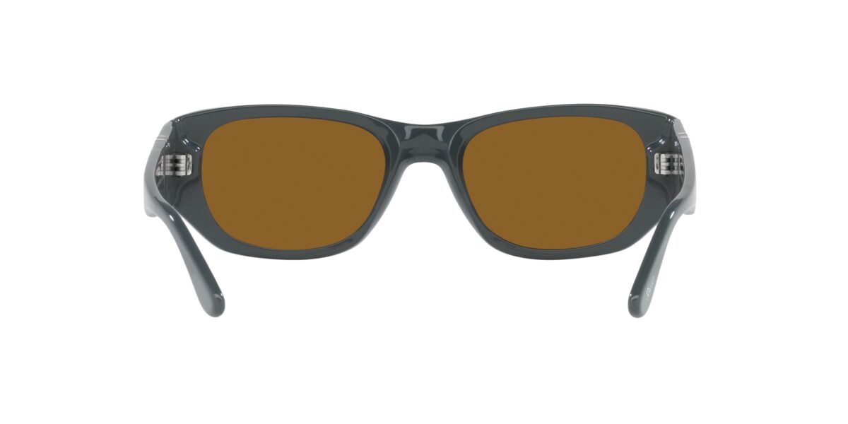 Persol PO3307S 117333