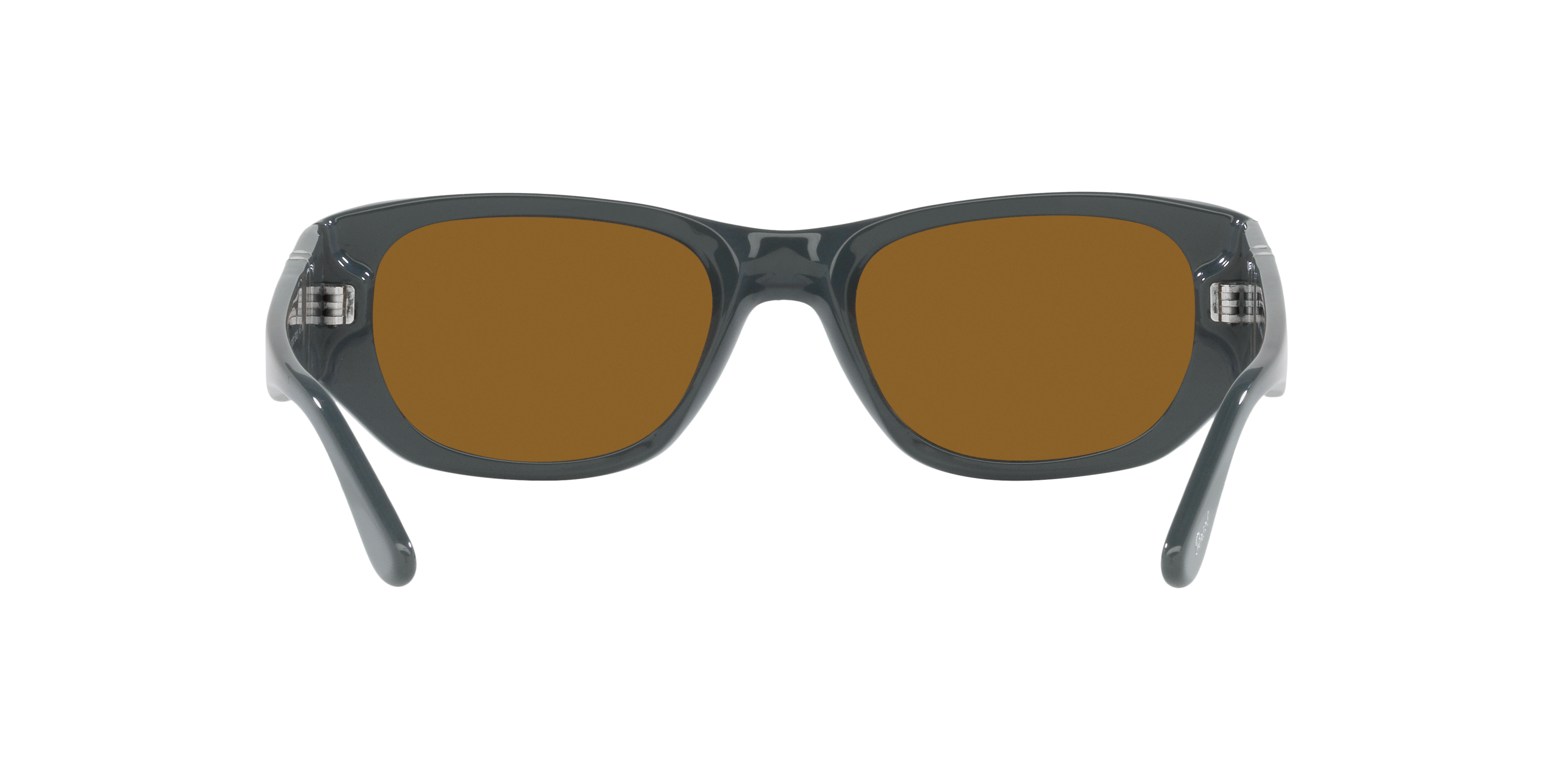 Persol PO3307S 117333