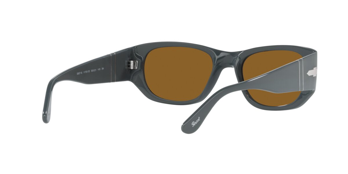 Persol PO3307S 117333