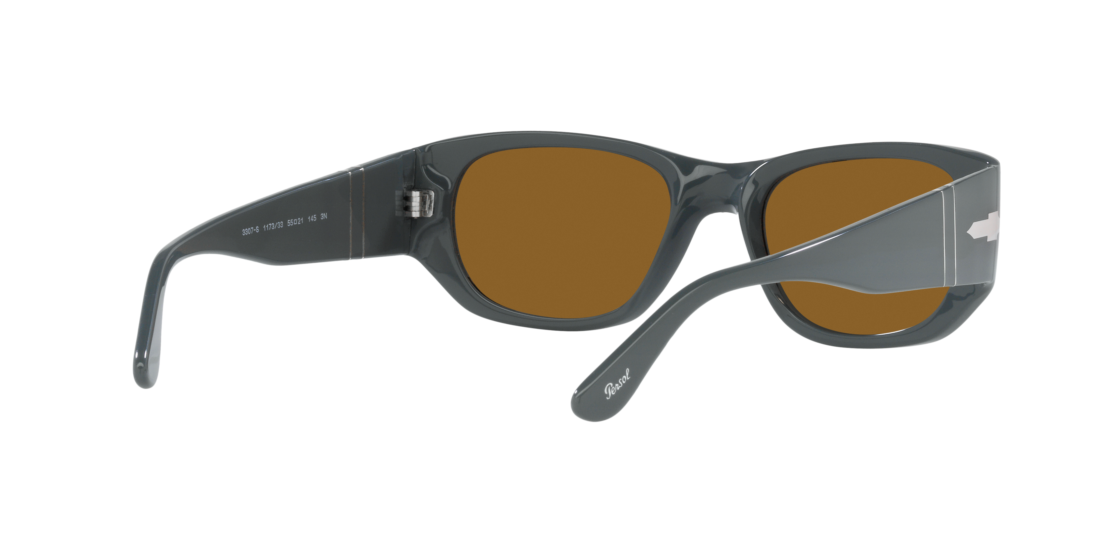 Persol PO3307S 117333