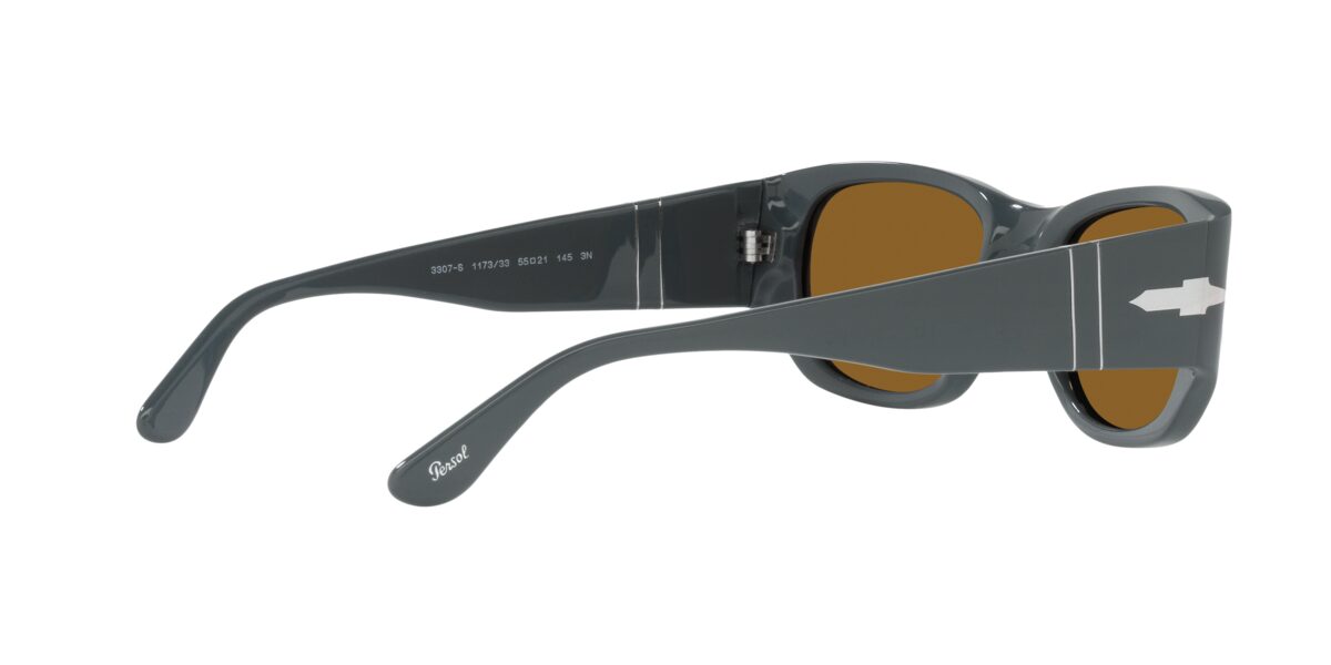Persol PO3307S 117333