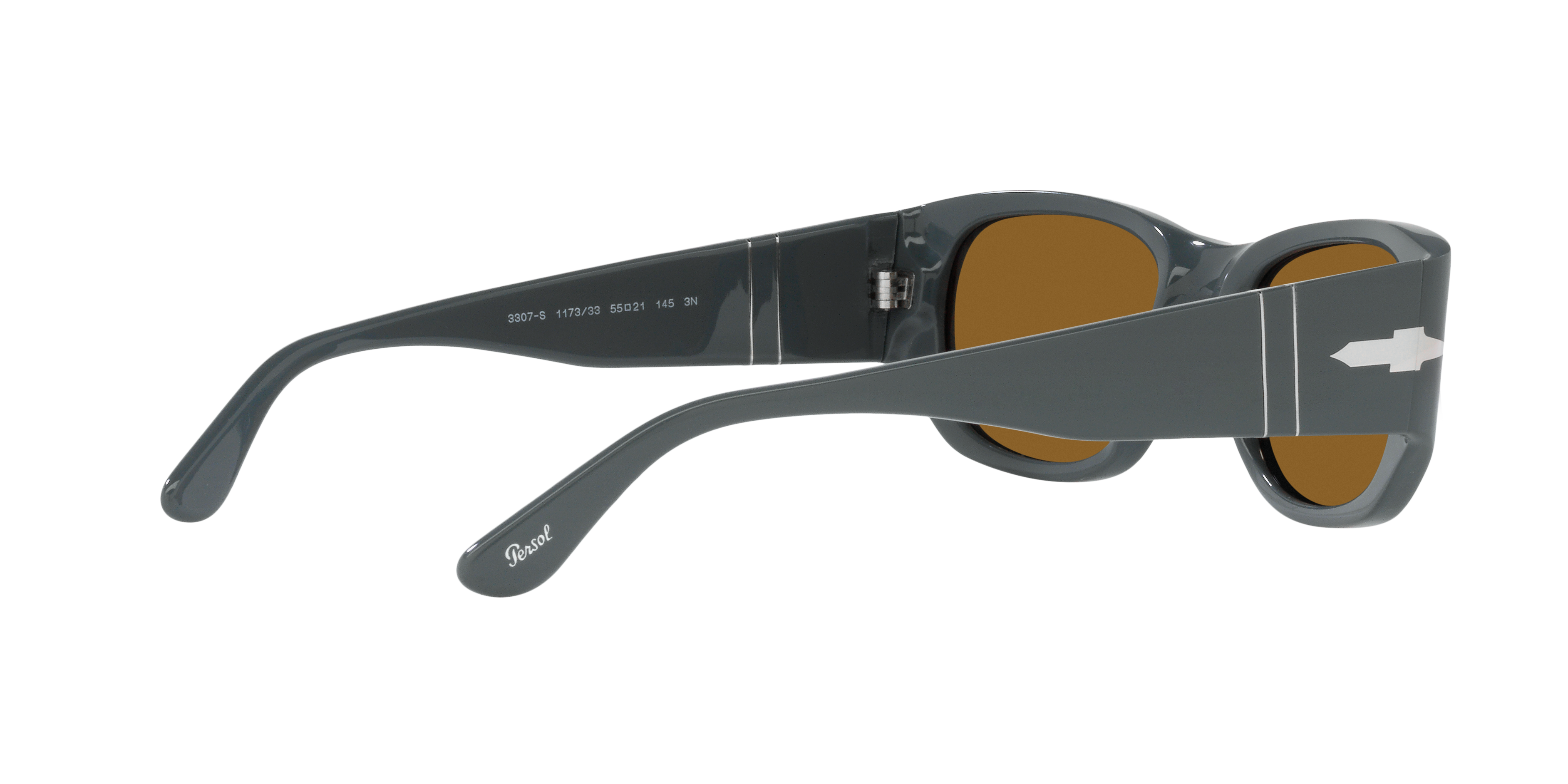 Persol PO3307S 117333