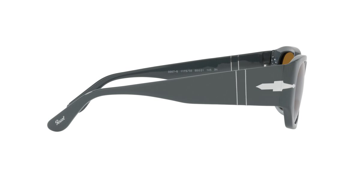 Persol PO3307S 117333